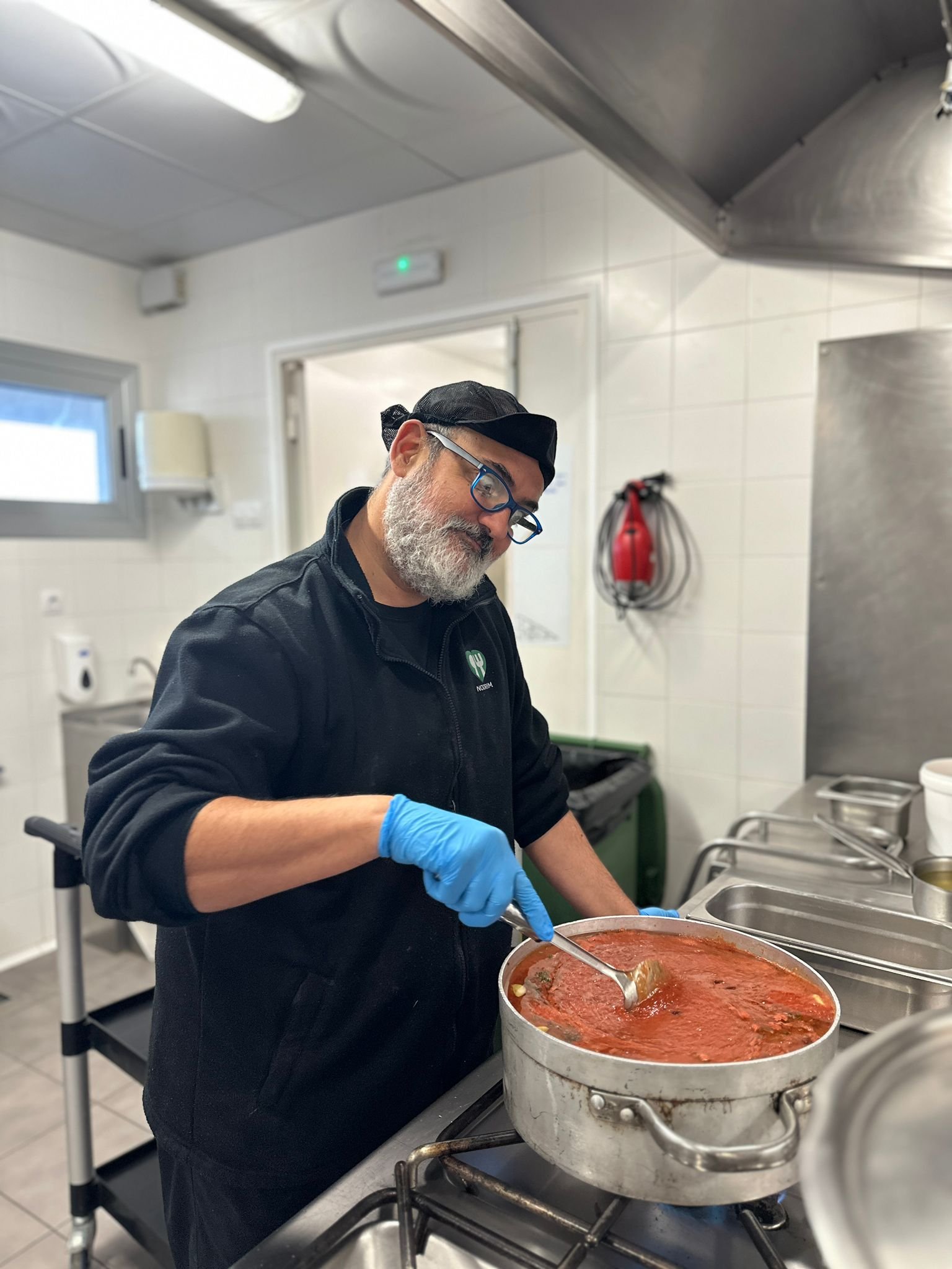 WhatsApp Image 2026-01-28 at 12.03.00 (1).jpeg