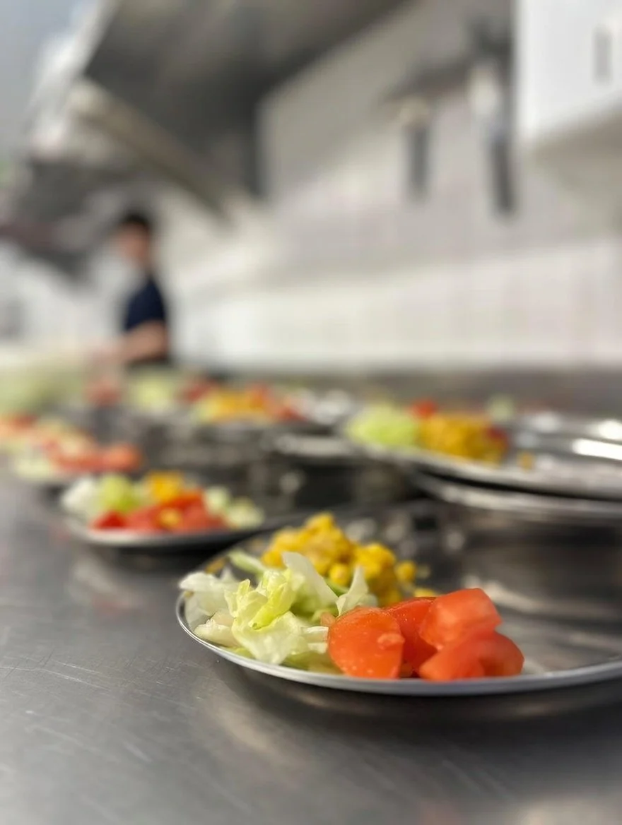 WhatsApp Image 2026-01-28 at 12.04.25.jpeg