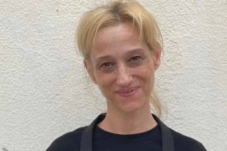 WhatsApp Image 2025-09-17 at 10.32.13.jpg