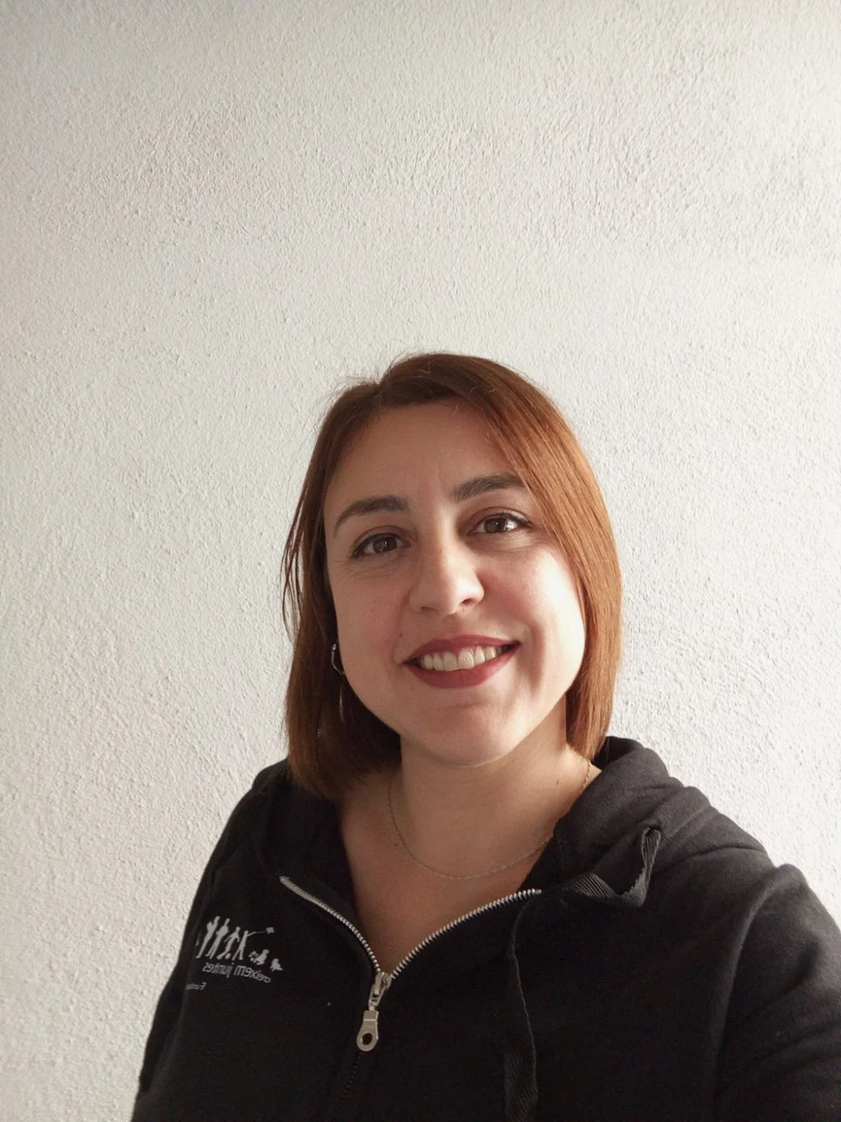 WhatsApp Image 2025-01-09 at 13.50.58.jpeg