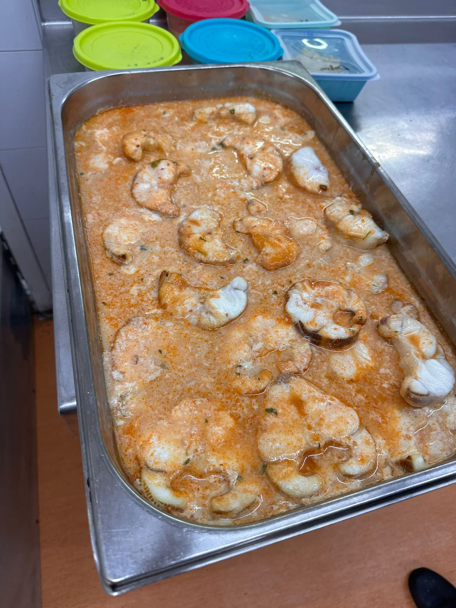 WhatsApp Image 2026-01-28 at 12.03.01.jpeg