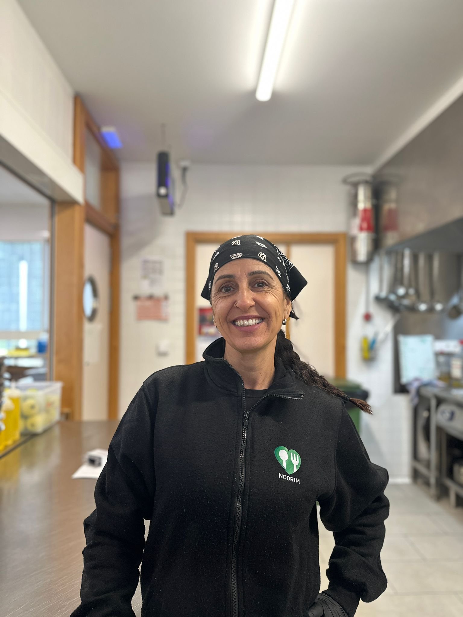 WhatsApp Image 2026-01-28 at 12.03.00 (4).jpeg