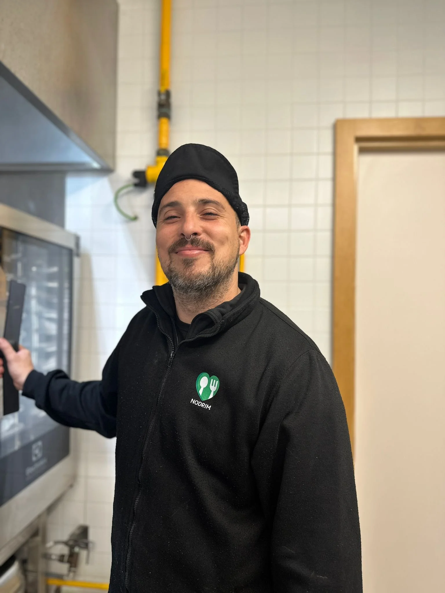 WhatsApp Image 2026-01-28 at 12.03.00 (2).jpeg