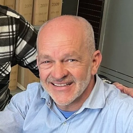 WhatsApp Image 2025-03-06 at 11.27.21.jpg