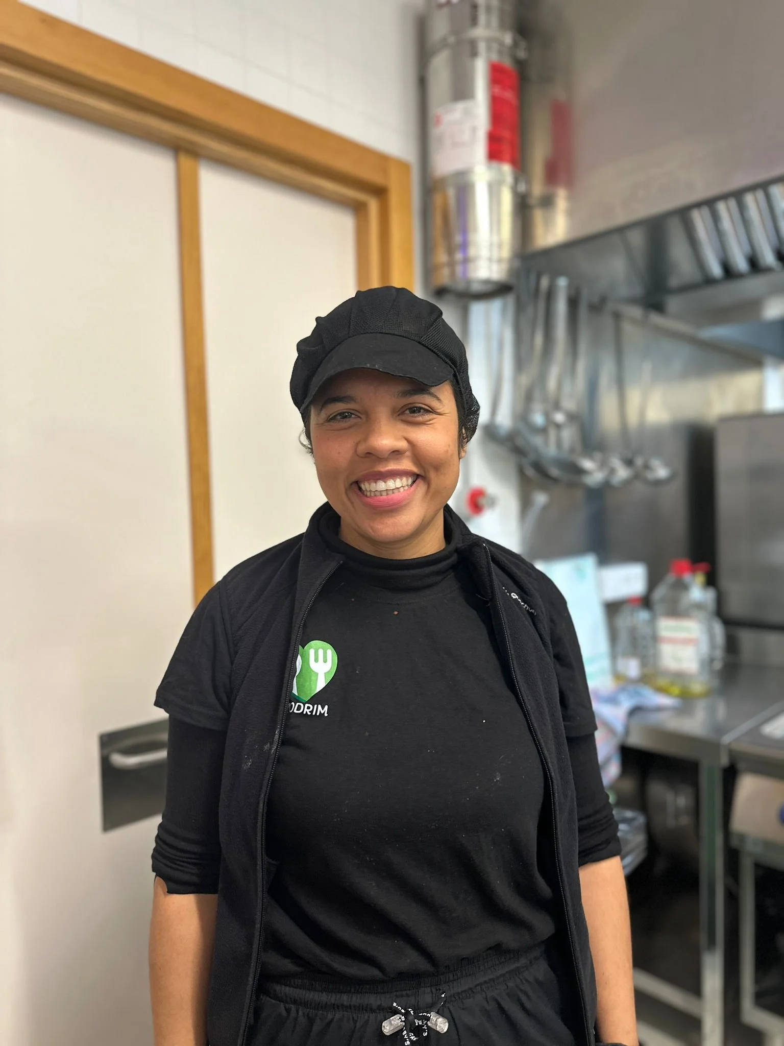 WhatsApp Image 2026-01-28 at 12.03.00 (3).jpeg