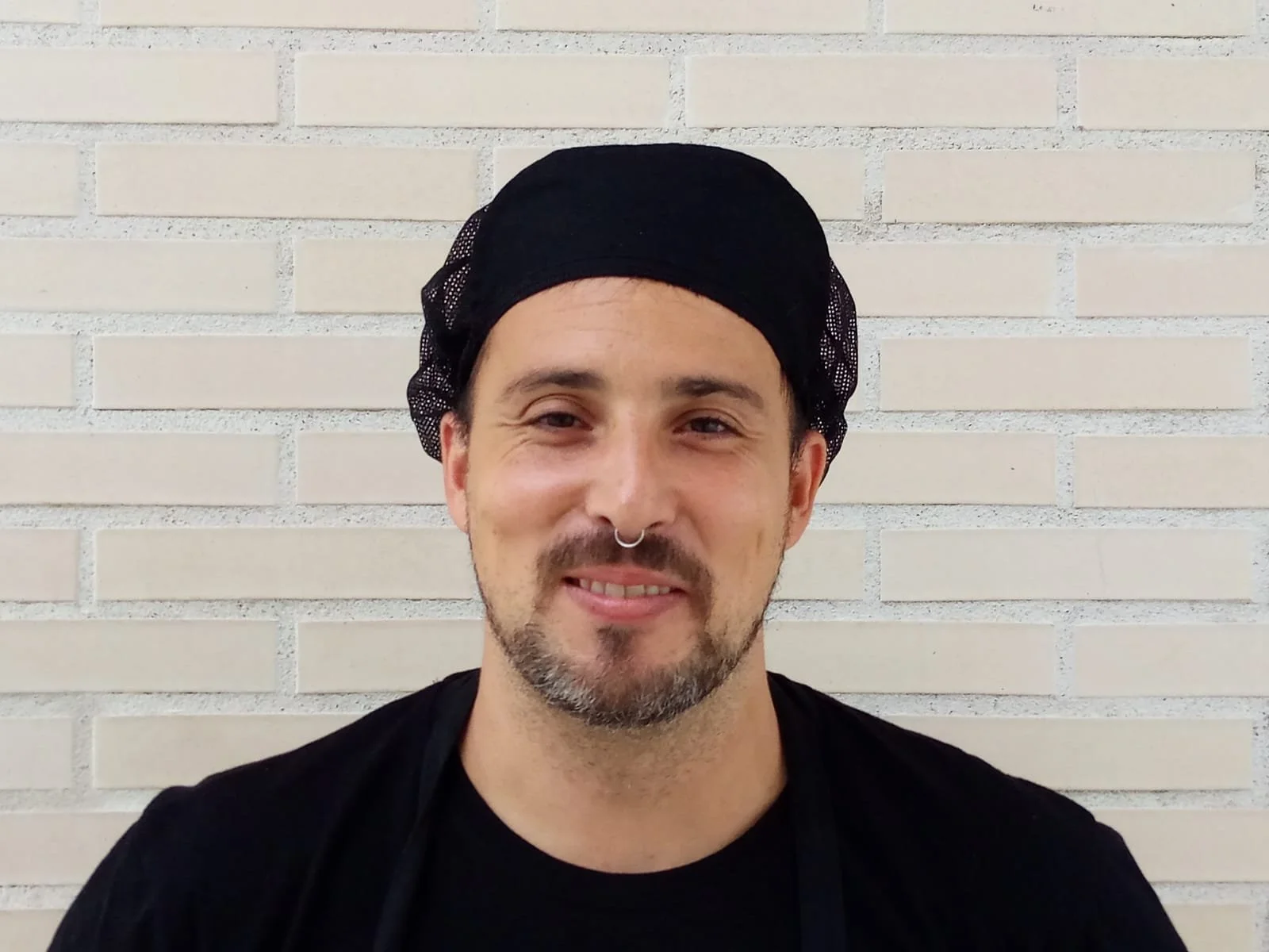 WhatsApp Image 2025-01-09 at 14.07.08.jpeg