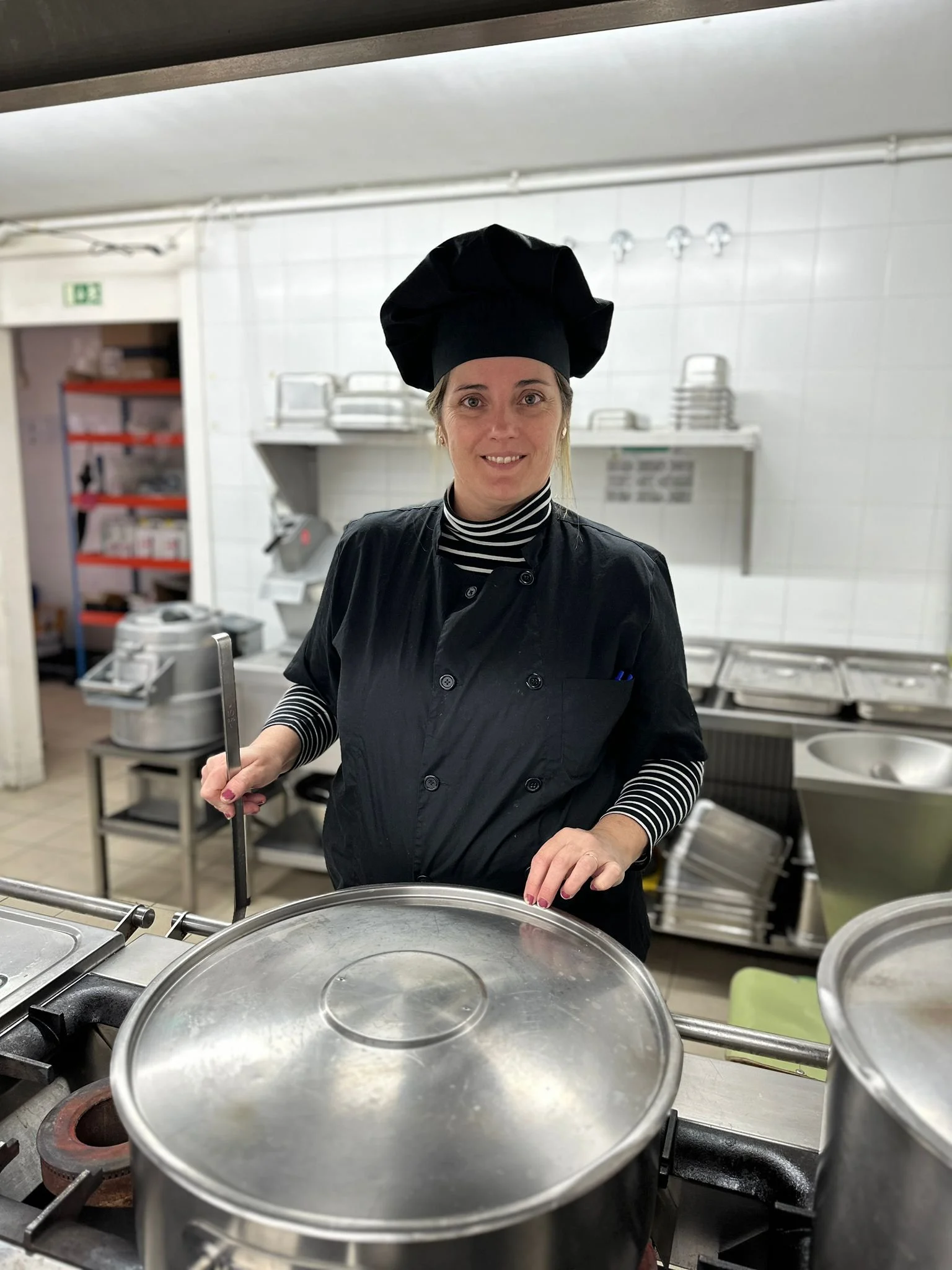 WhatsApp Image 2026-01-28 at 12.02.59 (1).jpeg