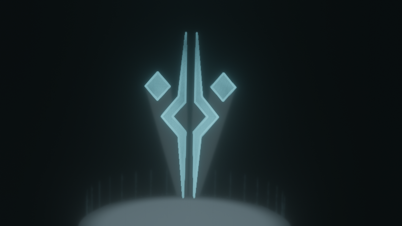 FulcrumSim0276.png