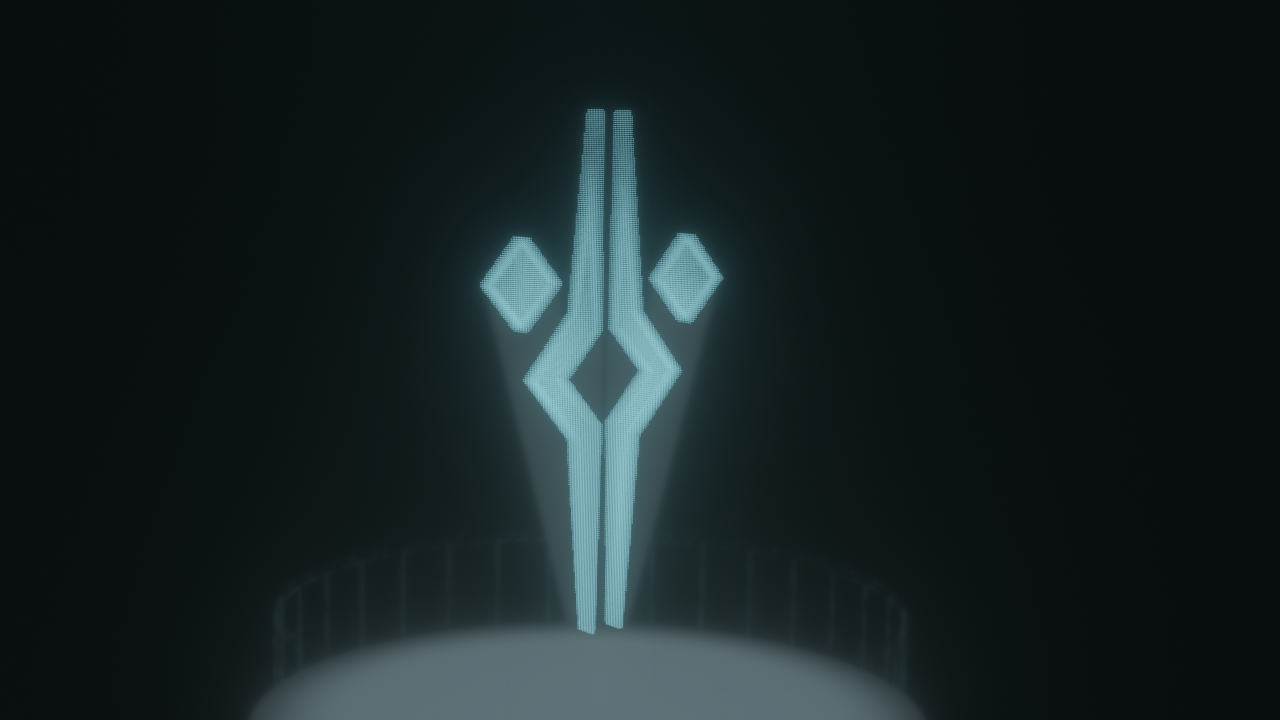FulcrumSim0070.png
