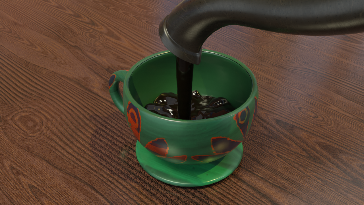 Bautista_Madison_TeaAnimation0141.png