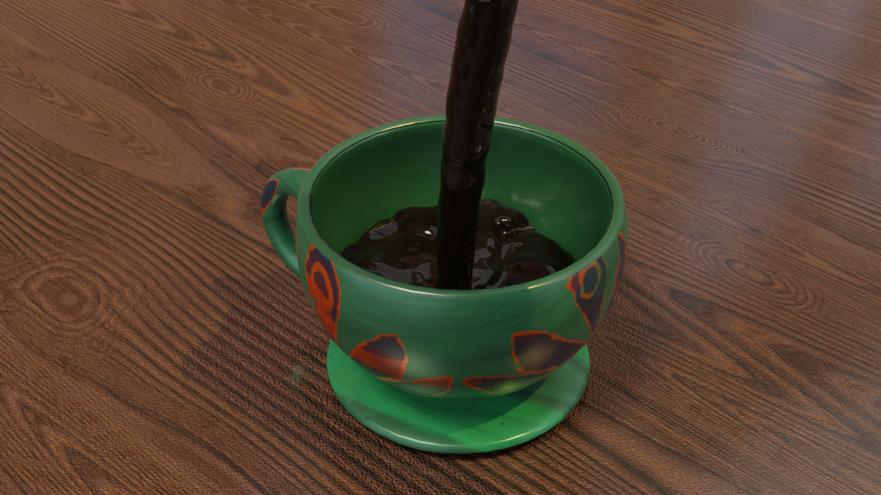 Bautista_Madison_TeaAnimation0166.png