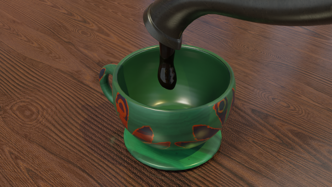 Bautista_Madison_TeaAnimation0080.png