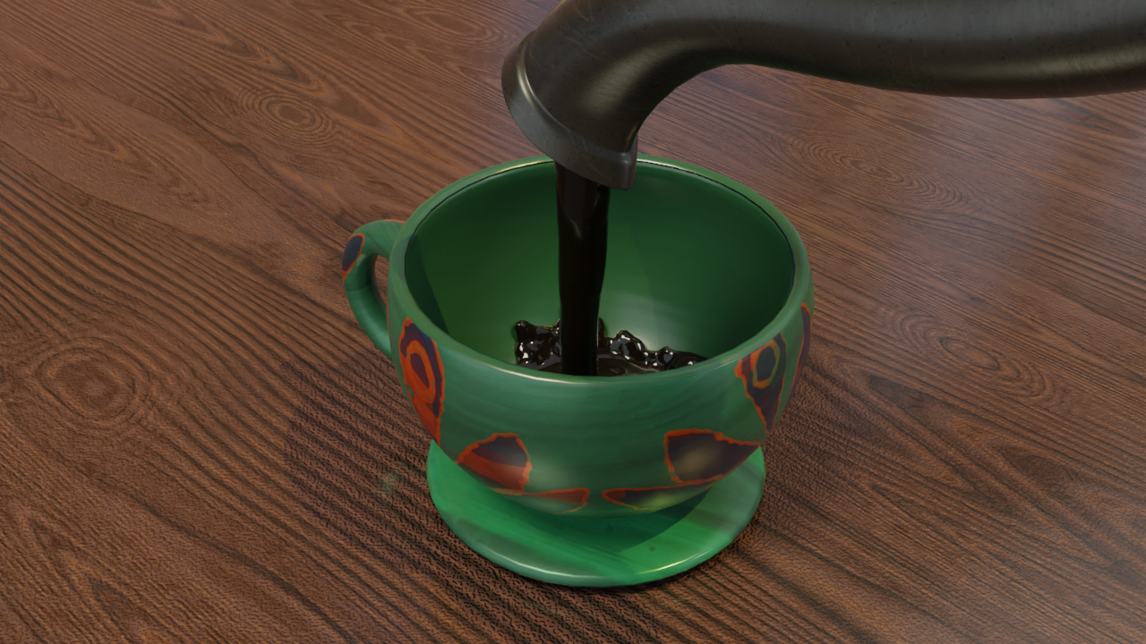 Bautista_Madison_TeaAnimation0095.png