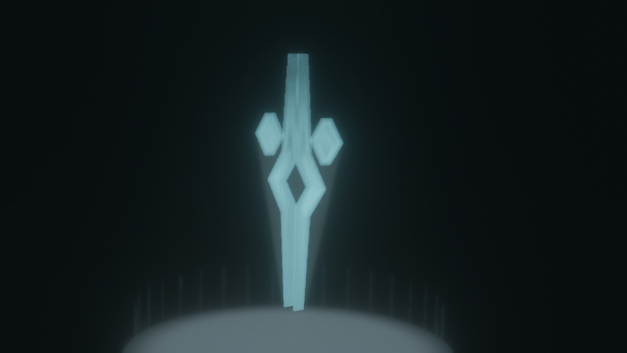 FulcrumSim0118.png