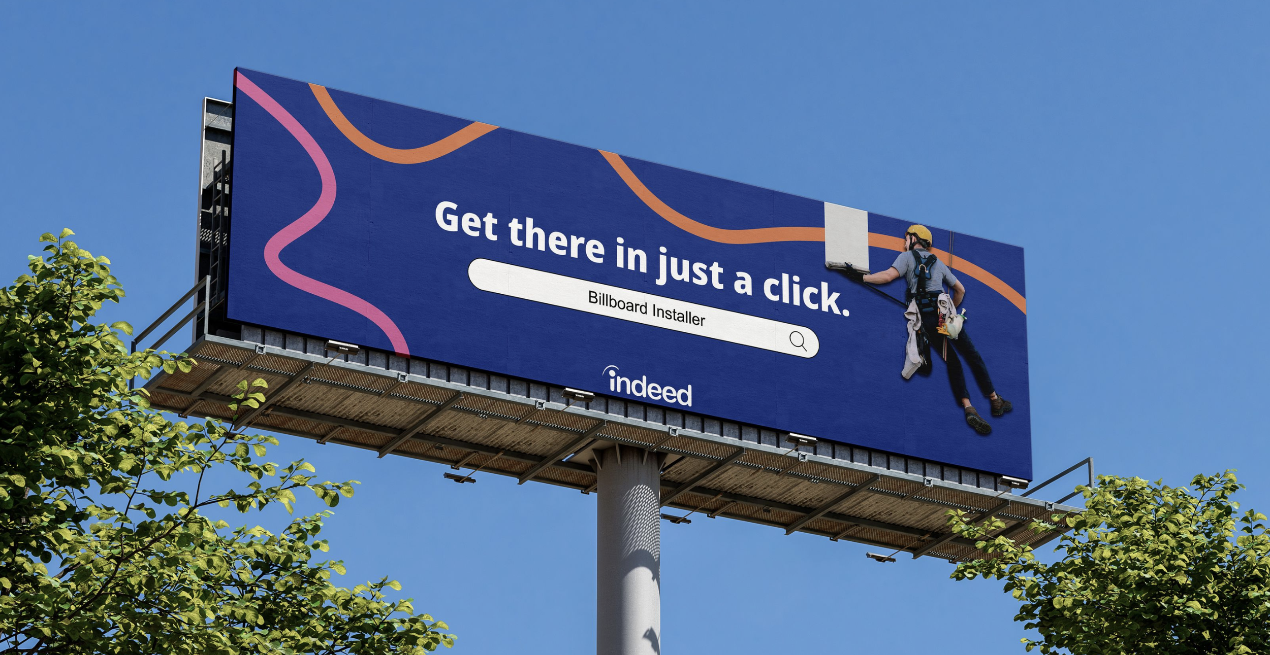 Screenshot 2025-08-06 at 8.30.48 PM.png