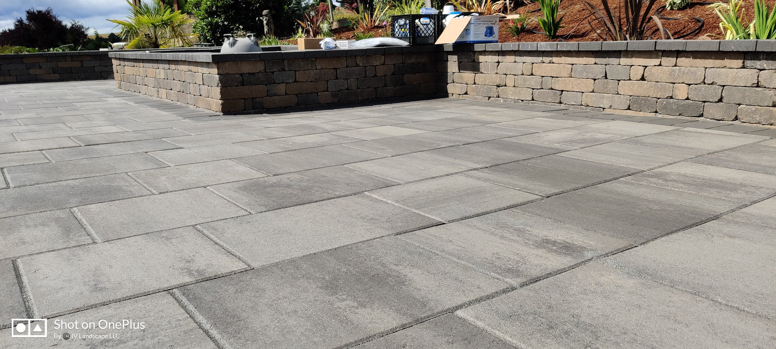 Paver Patioa around Pool.jpg