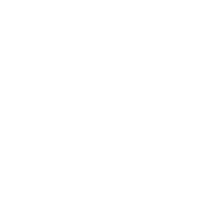 Laporte Twins
