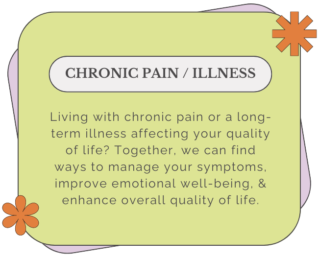 chronic pain.png