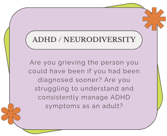 adhd.png