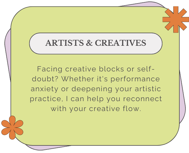 artists.png