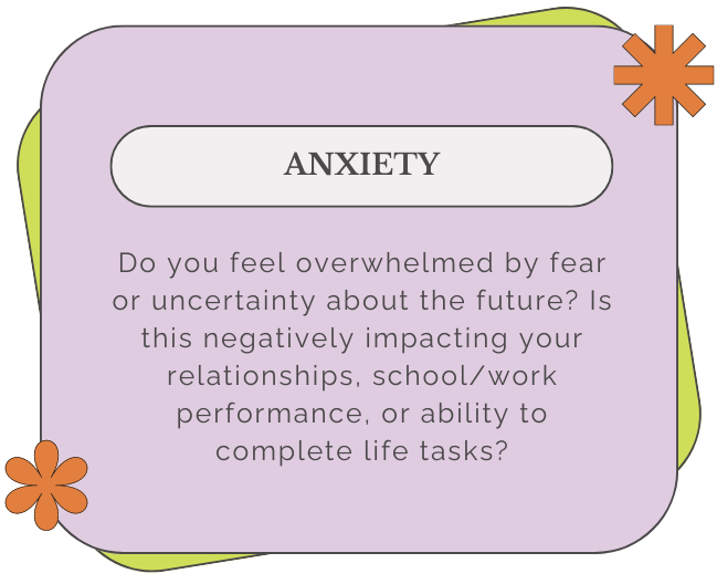 anxiety.png