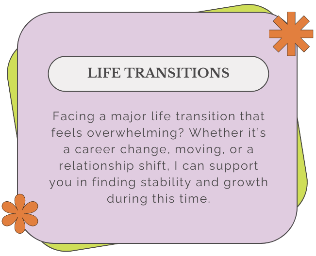 life transitions.png