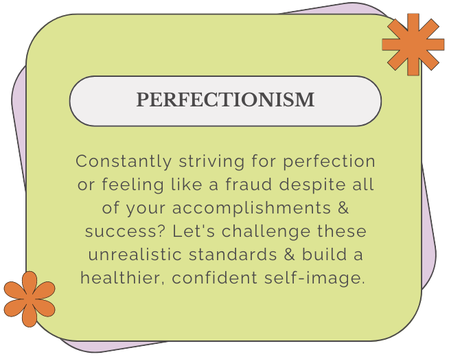 perfectionism.png