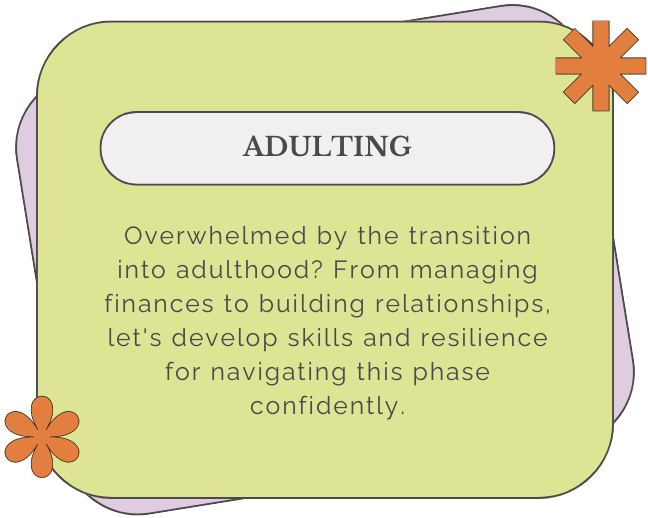 adulting.png