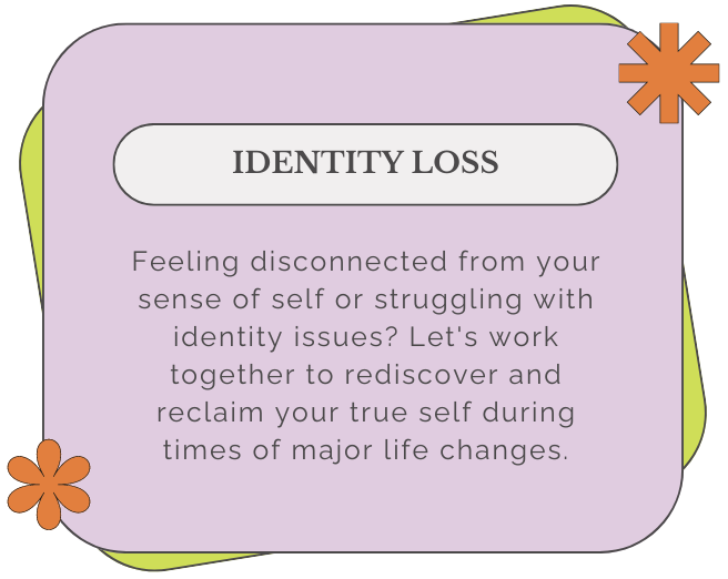 identity loss.png
