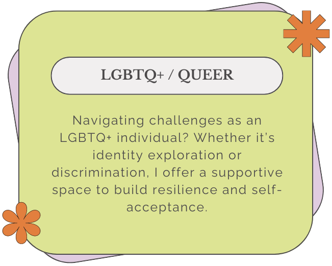 lgbtq.png
