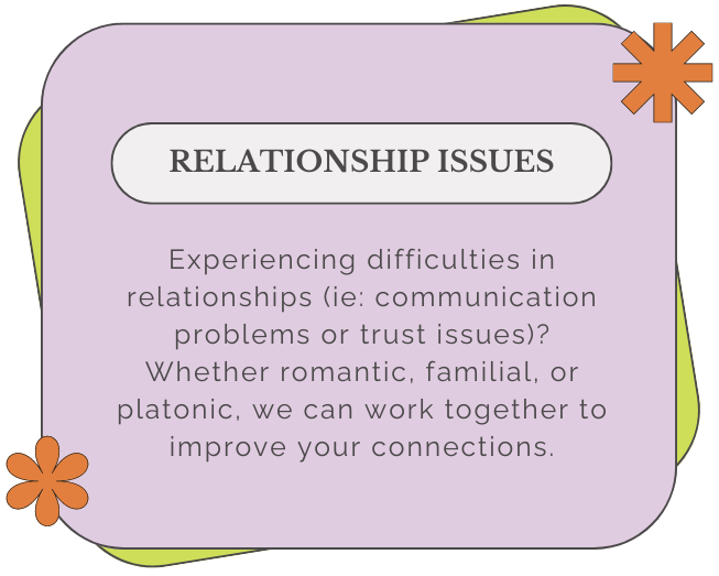 relationship issues.png