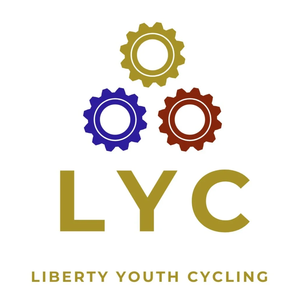 Liberty Youth Cycling