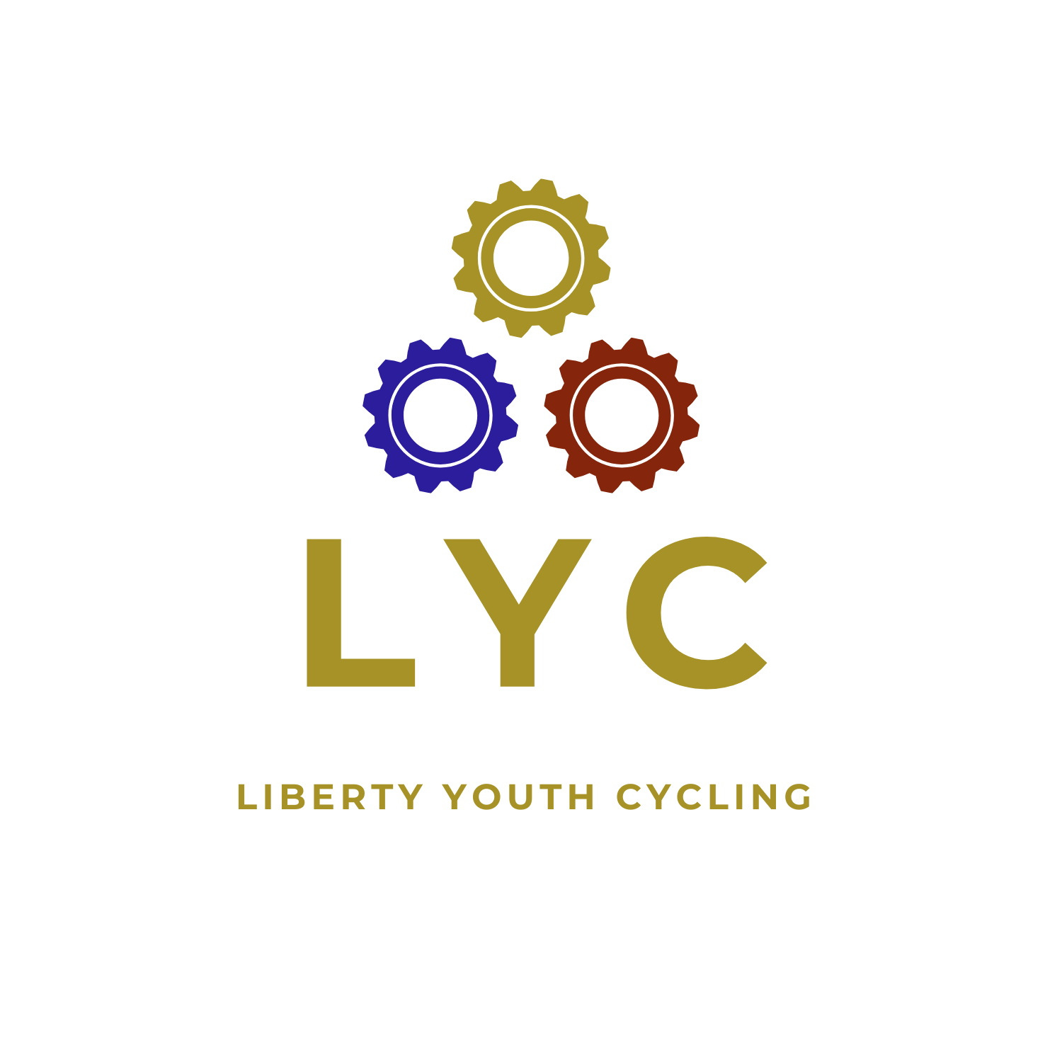 Liberty Youth Cycling