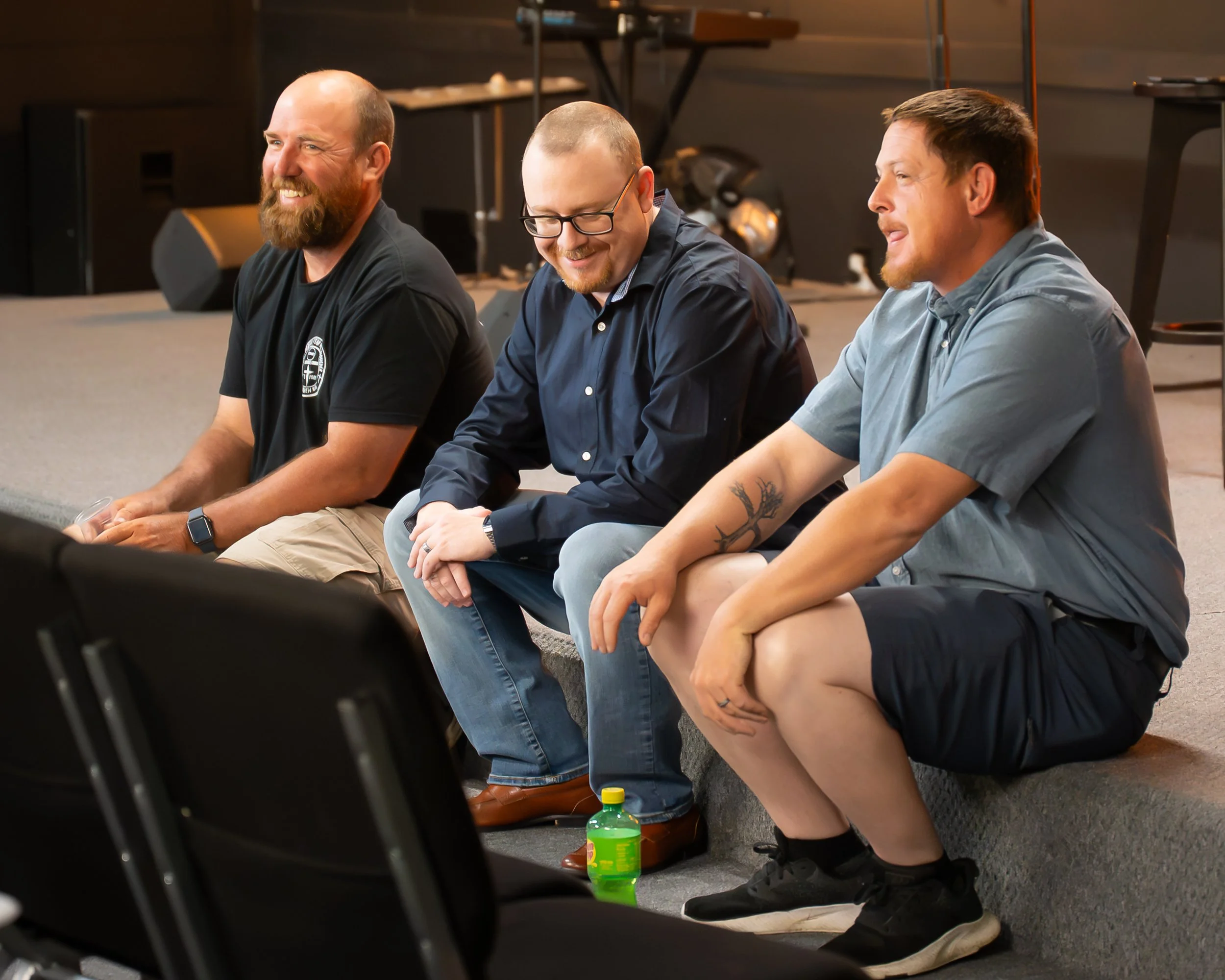 2026-TRCFathersDay-027.jpg
