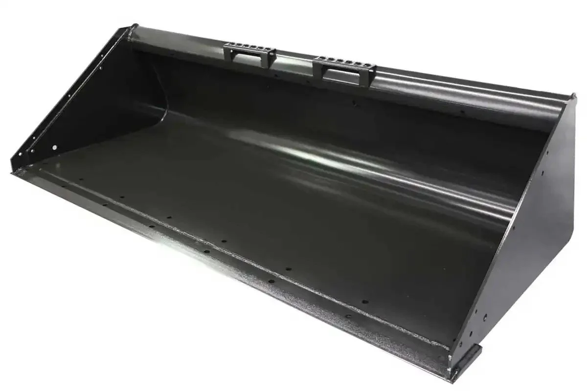 Construction and Landscaping Equipment For Rent In Leesville — Track