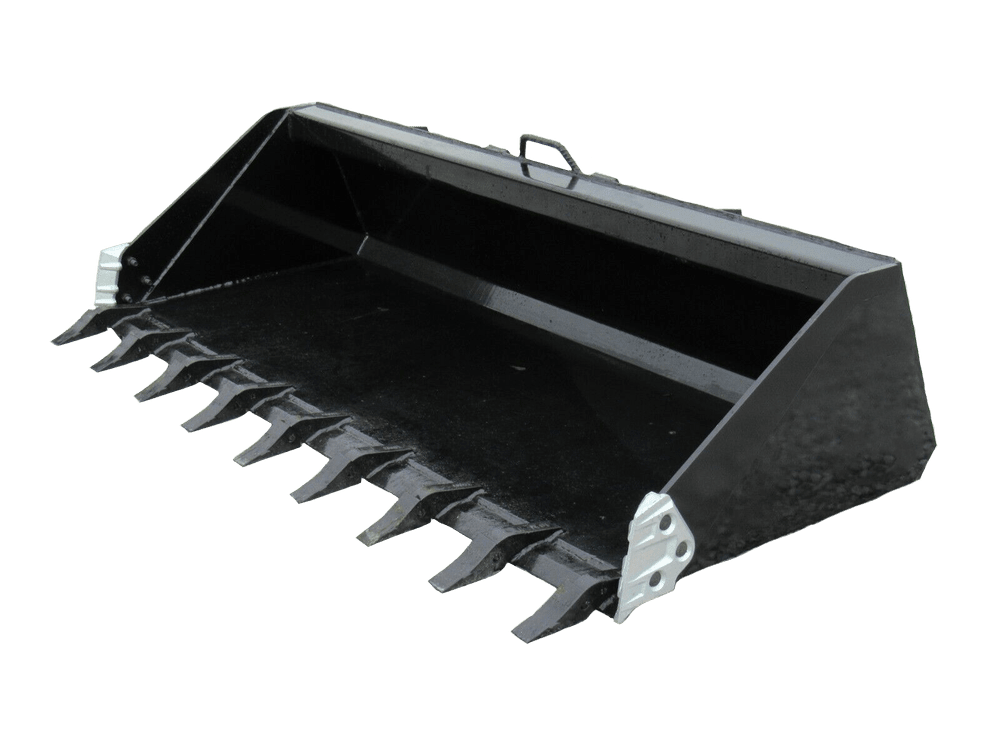 Construction and Landscaping Equipment For Rent In Leesville — Track