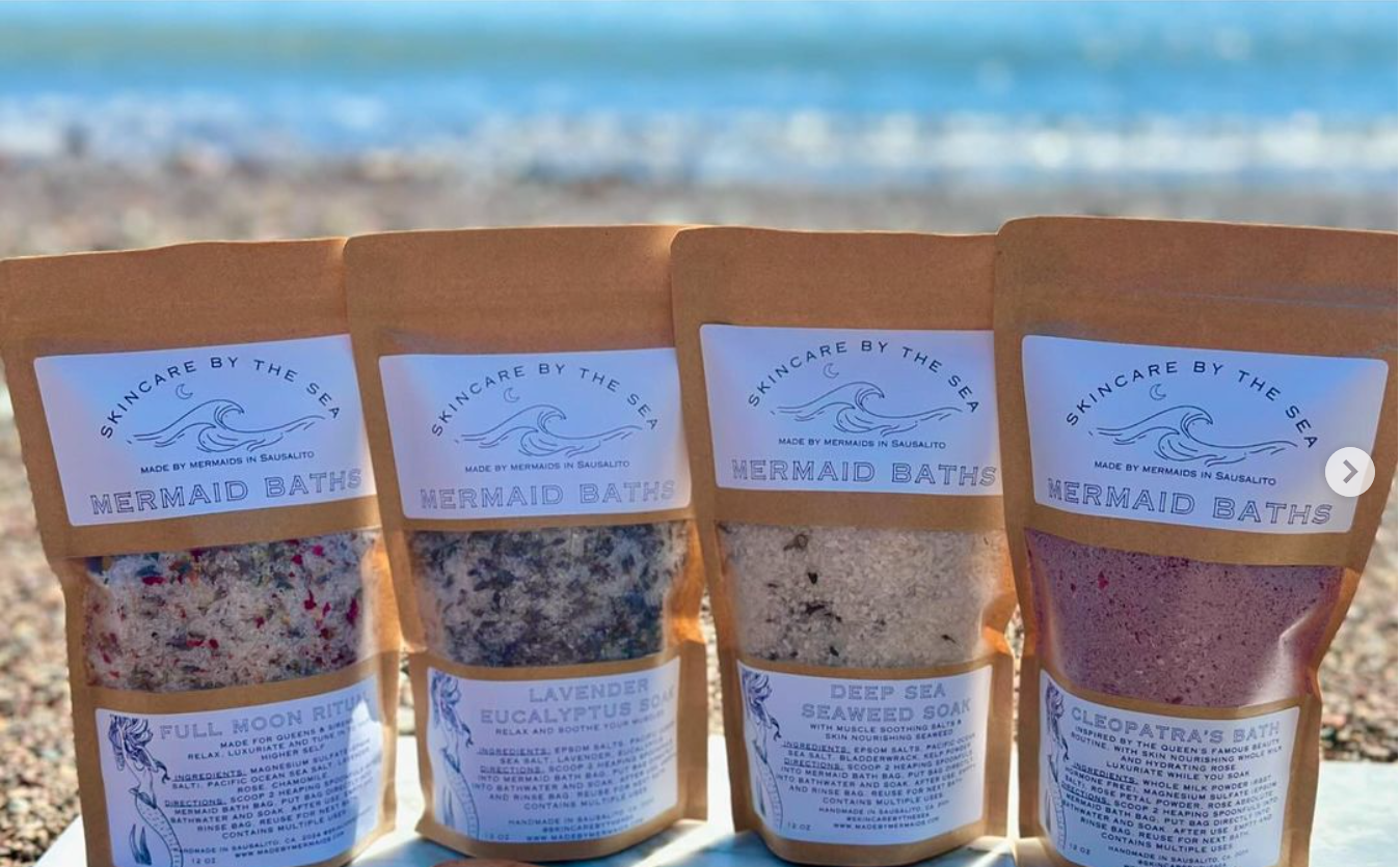 Screen Shot 2024-06-15 at 11.15.22 AM.png