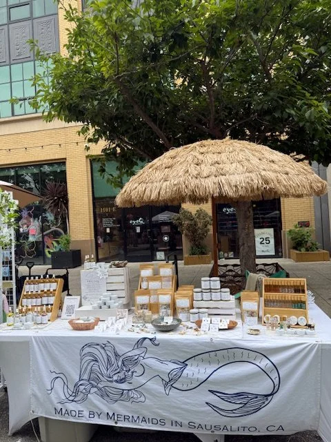 Santa Cruz Makers Faire 2025