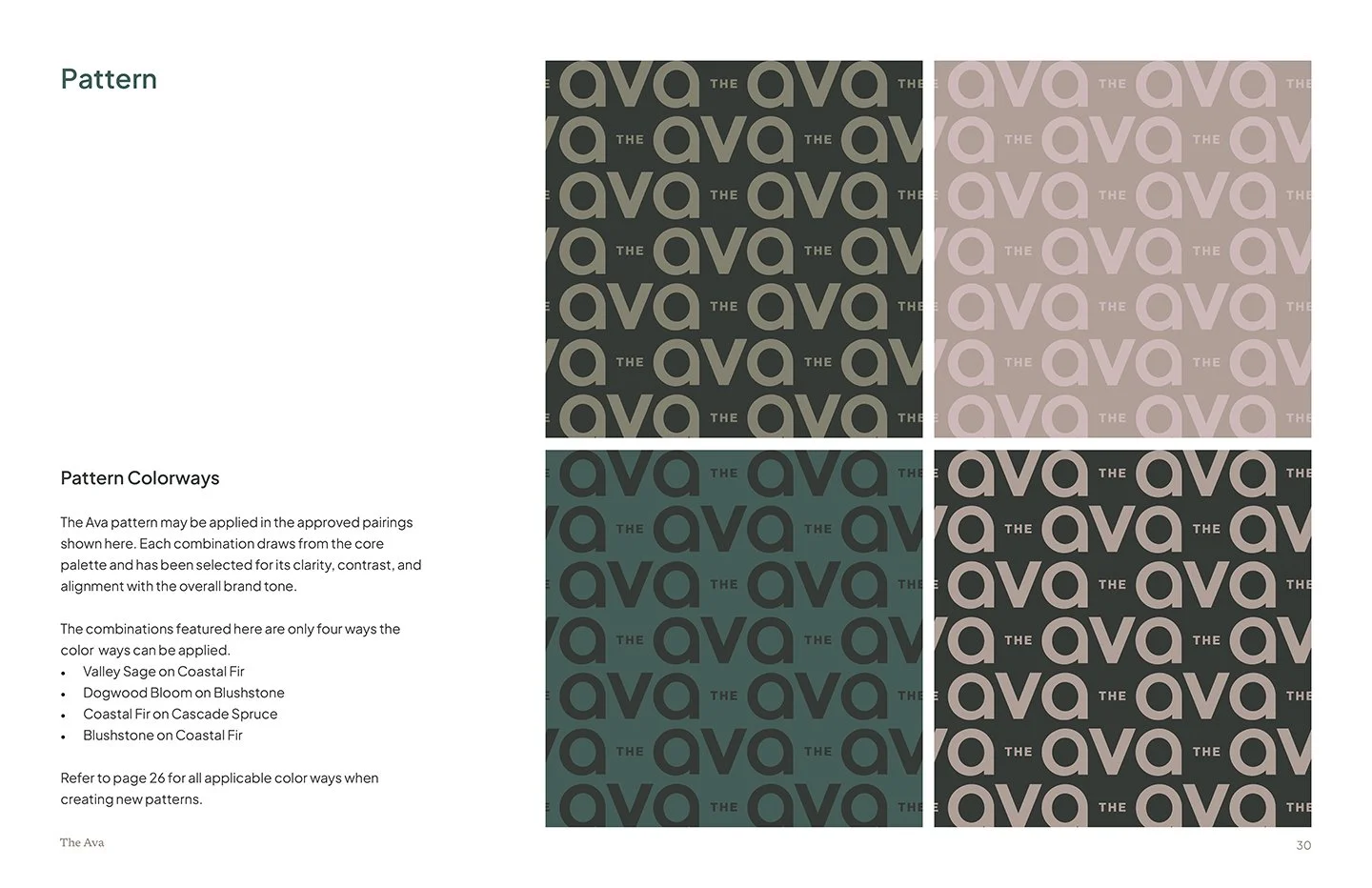 ava-brand-standards-pattern-colorways.jpg