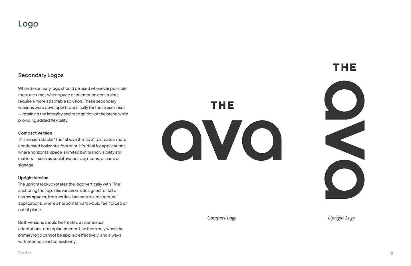 ava-brand-standards-secondary-logos.jpg