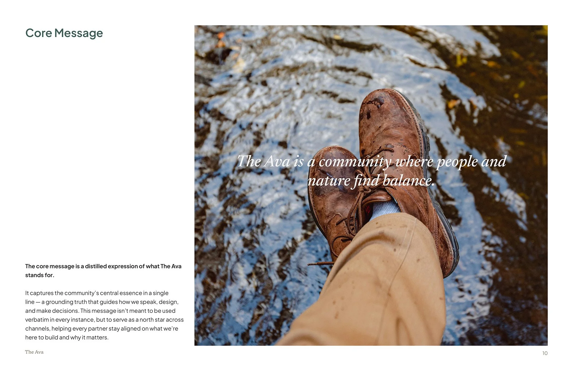 ava-brand-standards-core-message.jpg