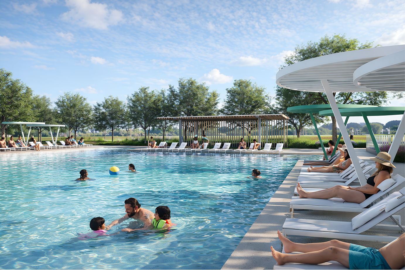 evergrove-pool-with-people-less-people 1.png