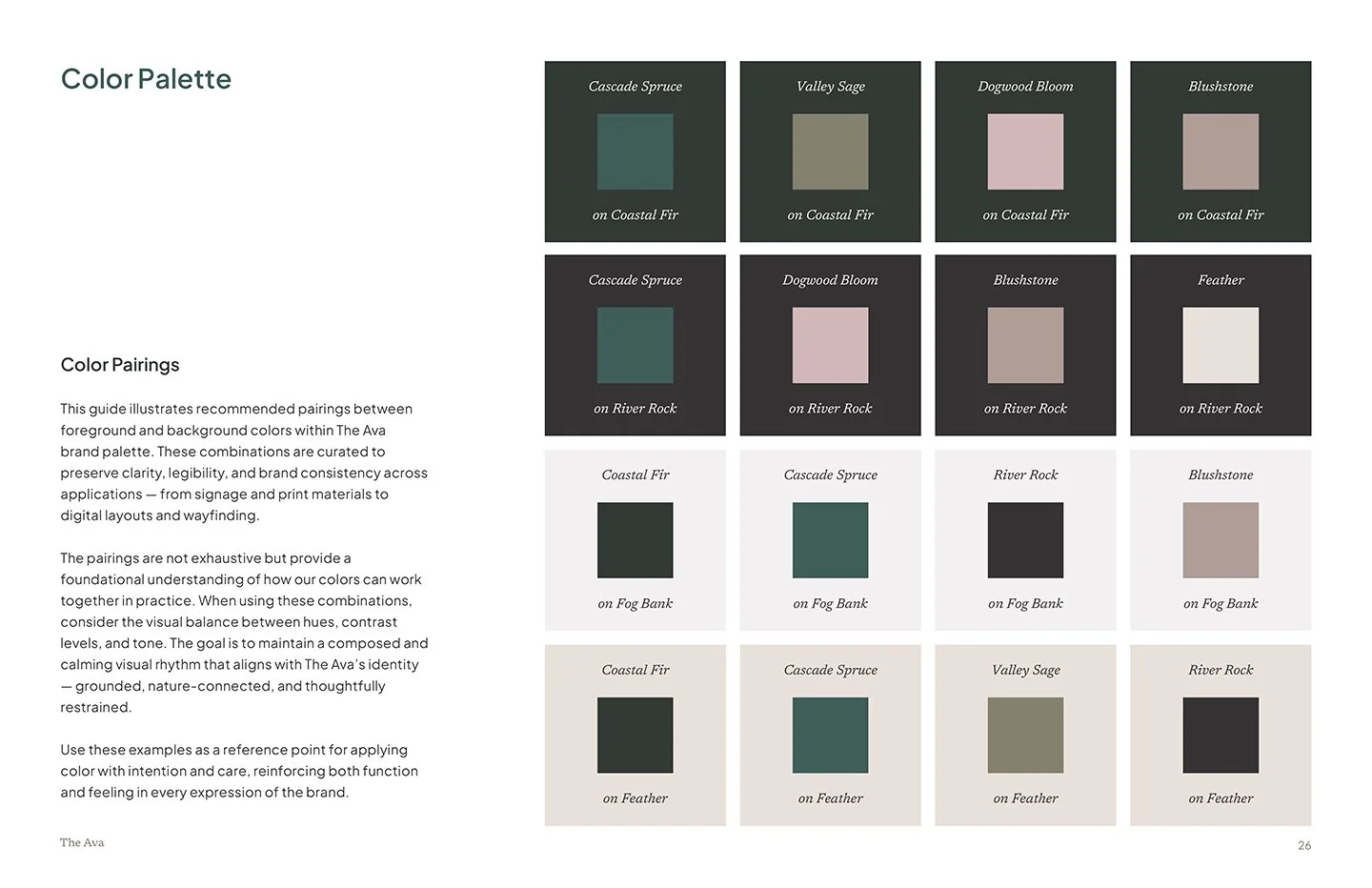ava-brand-standards-color-palette-pairings.jpg
