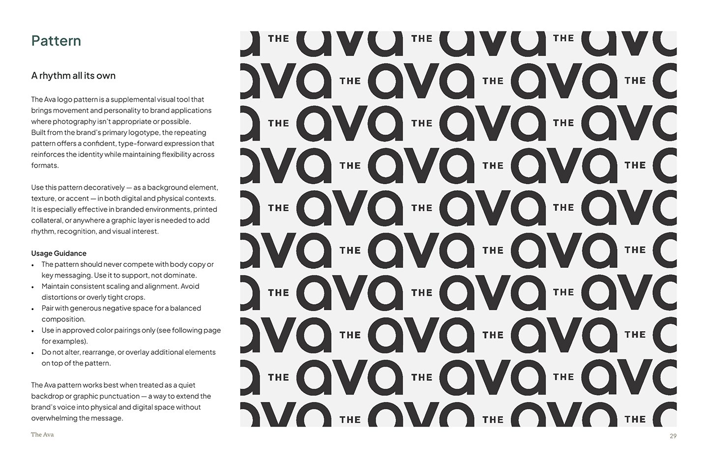 ava-brand-standards-pattern-typographic.jpg