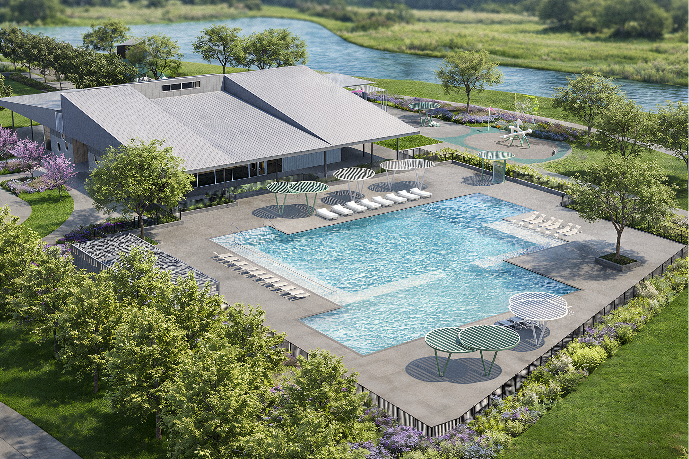 amenity-center-v1 1.png