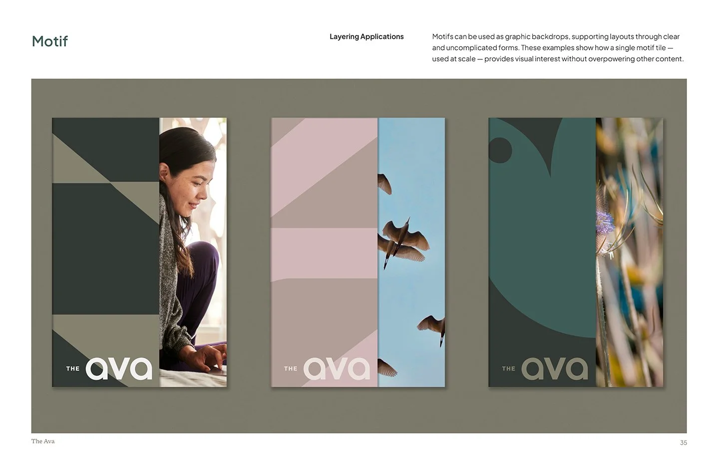 ava-brand-standards-motif-layering.jpg