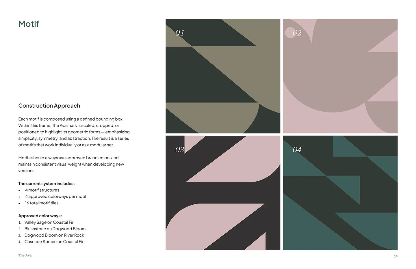 ava-brand-standards-motif-instruction.jpg