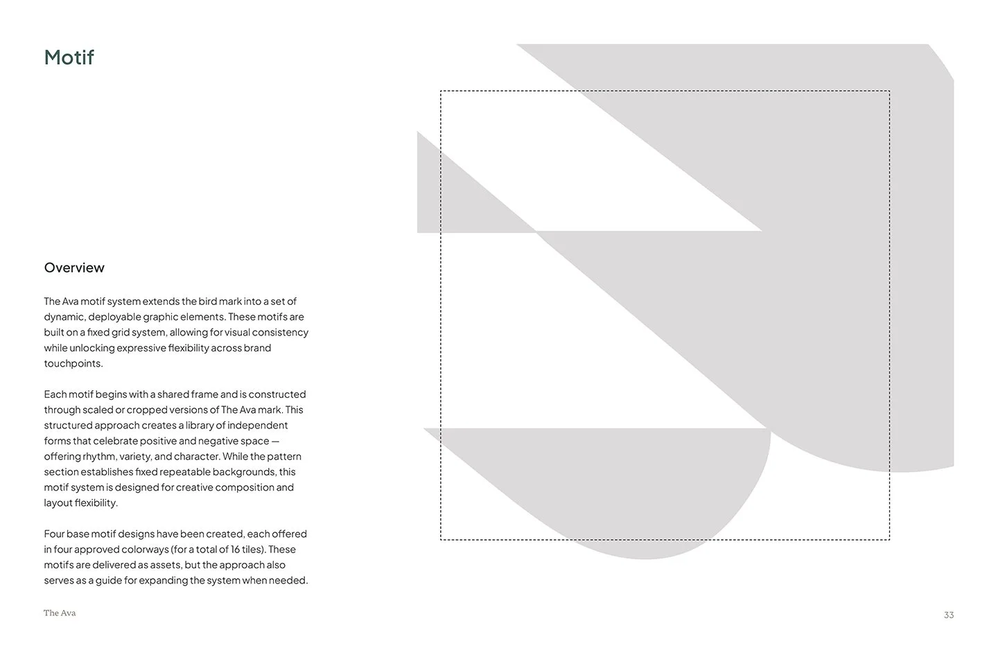 ava-brand-standards-motif-overview.jpg