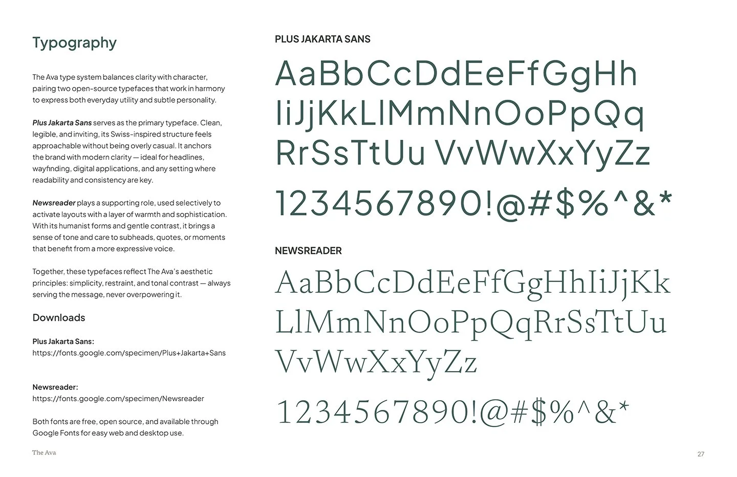 ava-brand-standards-type-system.jpg