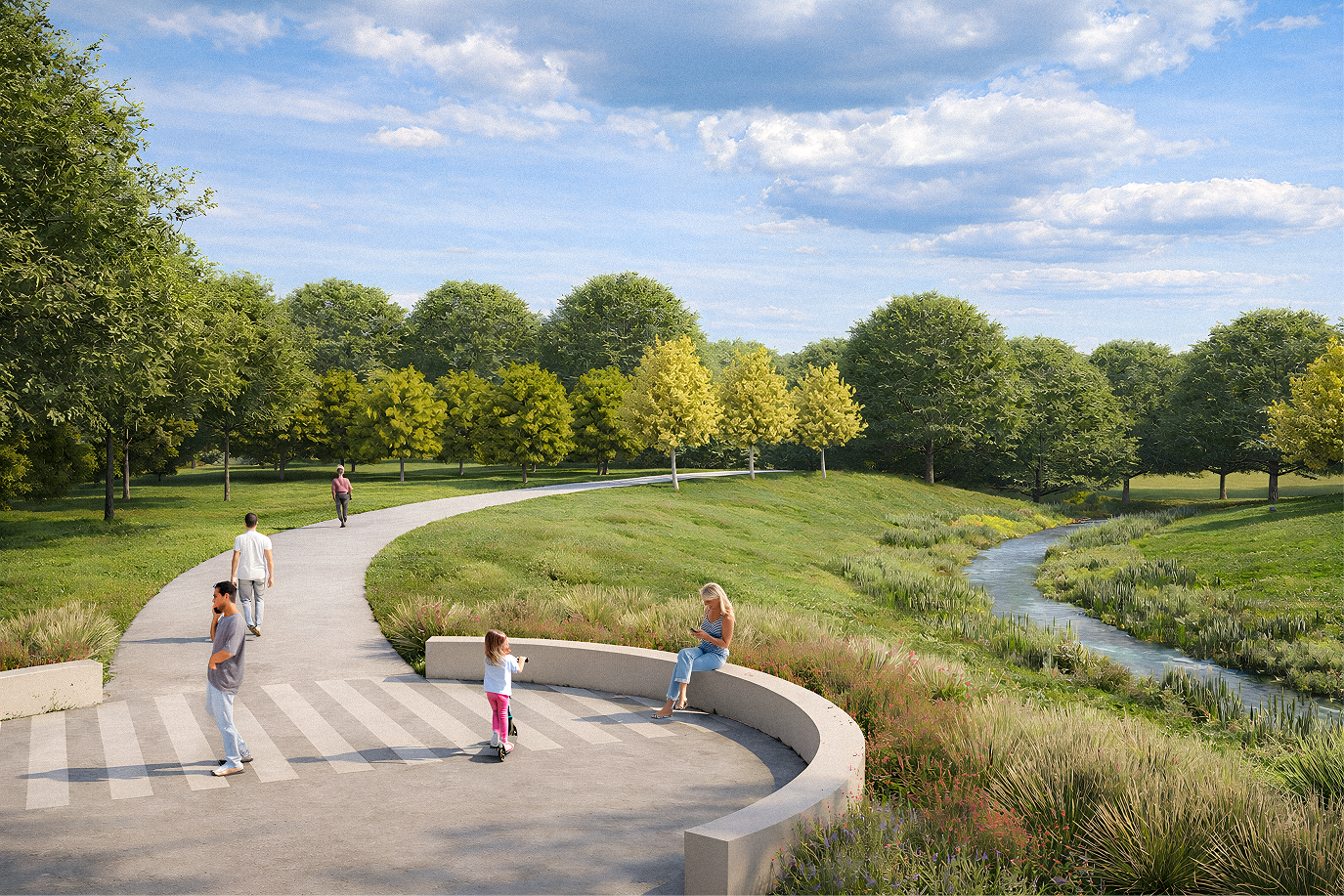 evergrove-trailhead-v1 1.png